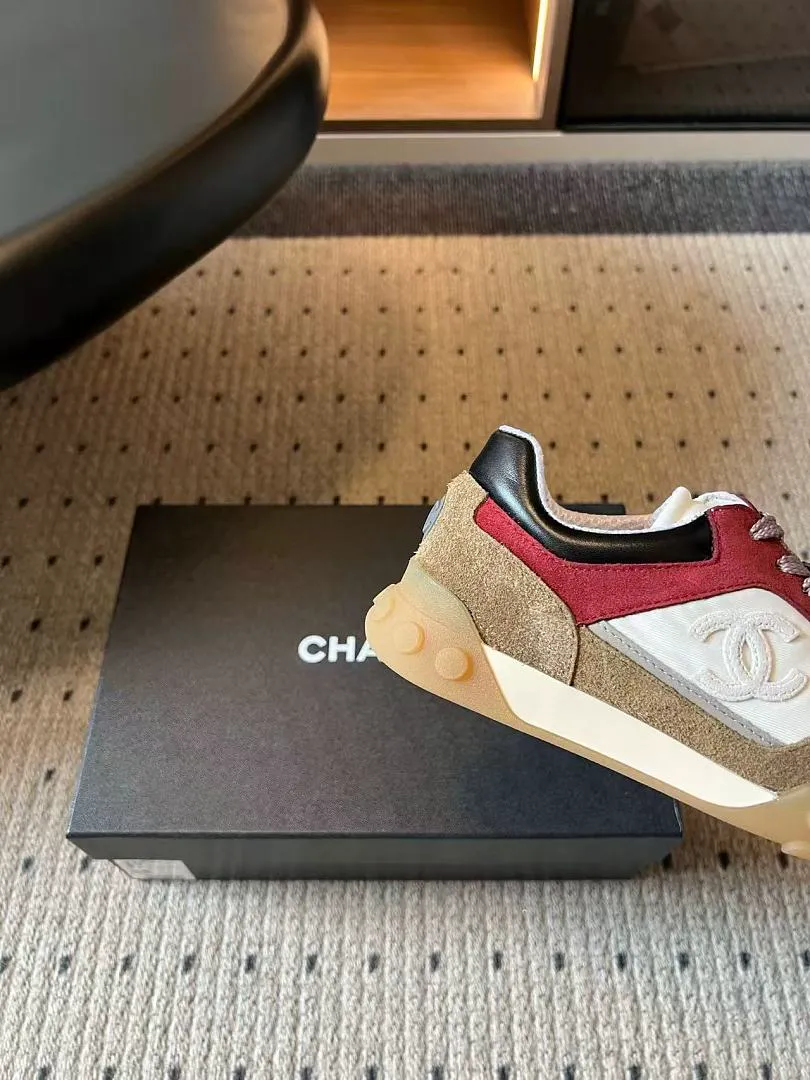 Chanel CHNX83 תמונה 10