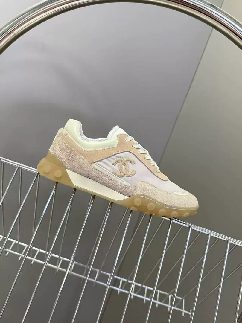 Chanel CHNX83 תמונה 2