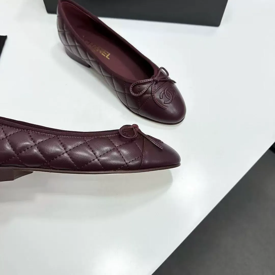 Chanel CHNX84 תמונה 2