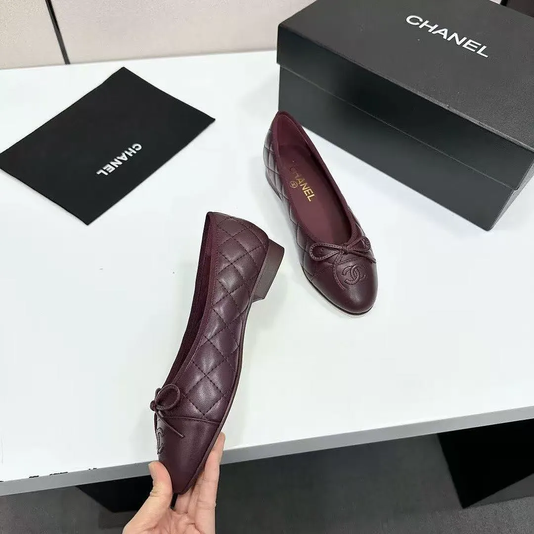 Chanel CHNX84 תמונה 3