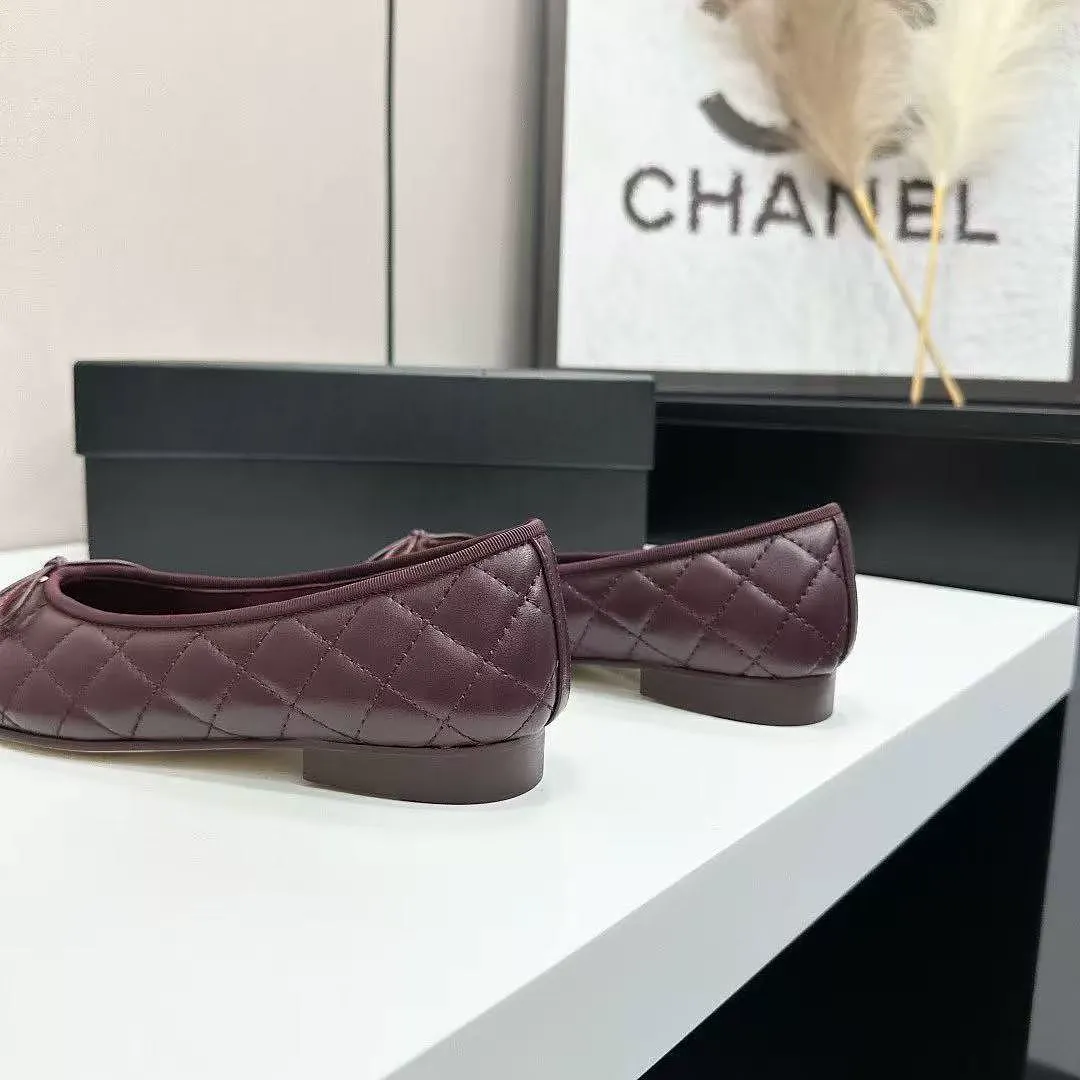 Chanel CHNX84 תמונה 4