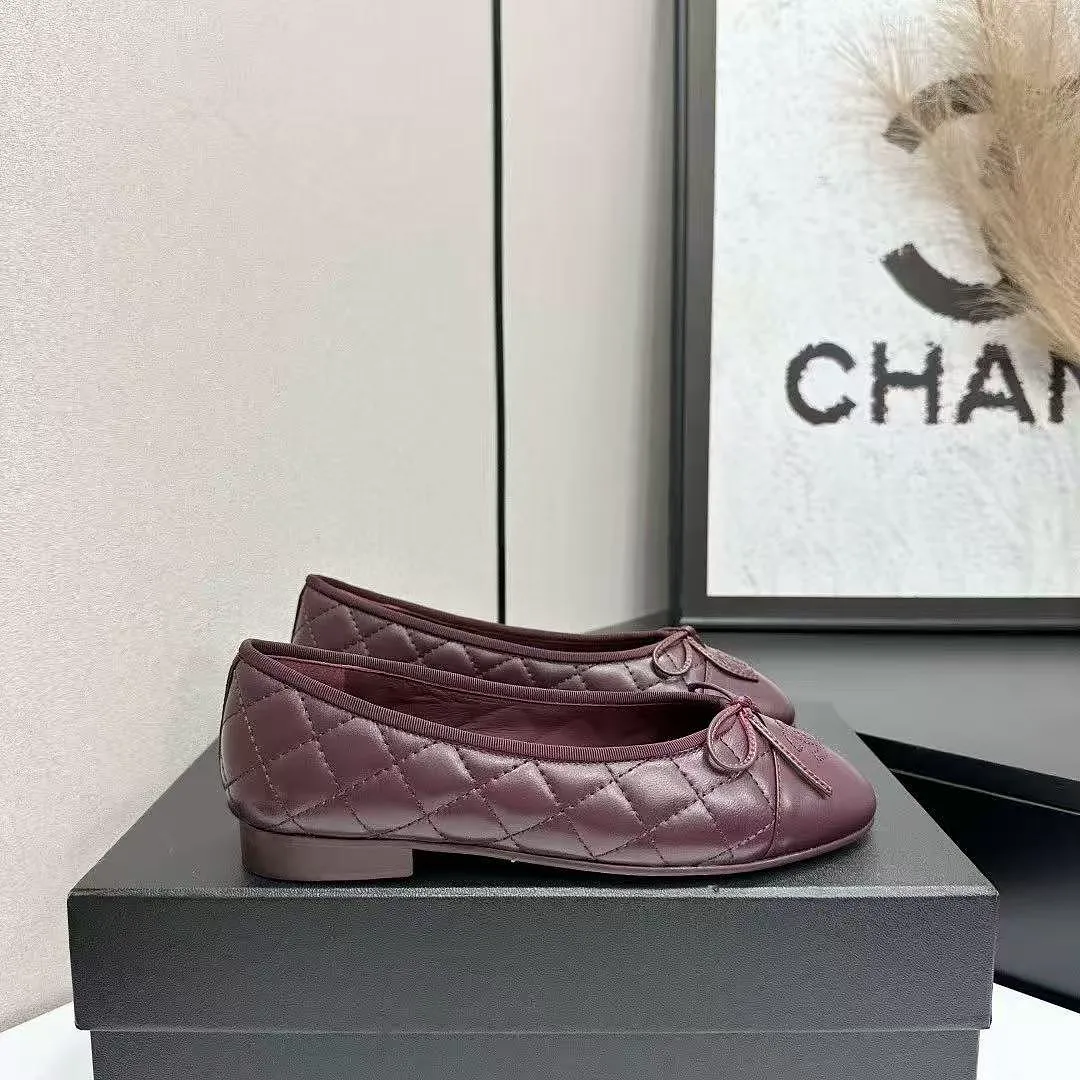 Chanel CHNX84 תמונה 8