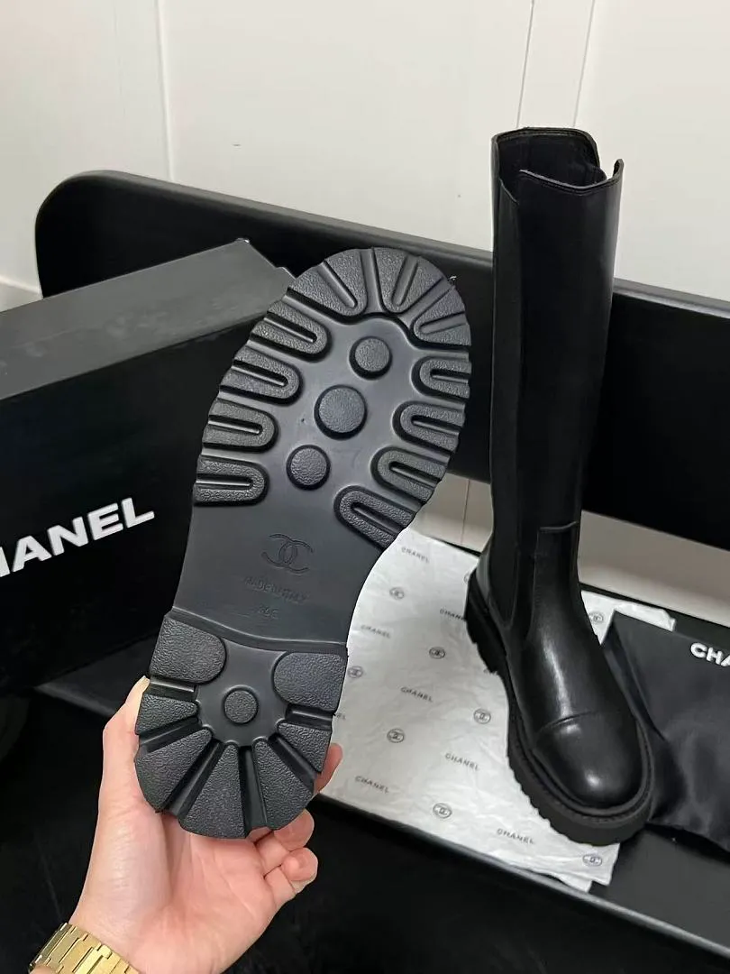 Chanel CHNX85 תמונה 4