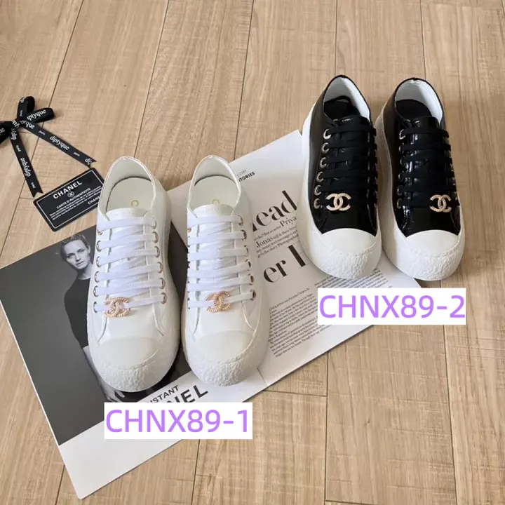 Chanel CHNX89