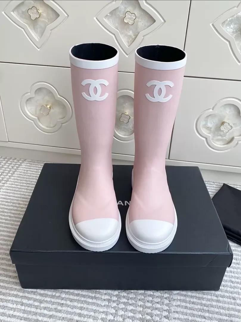 Chanel CHNX90 תמונה 2