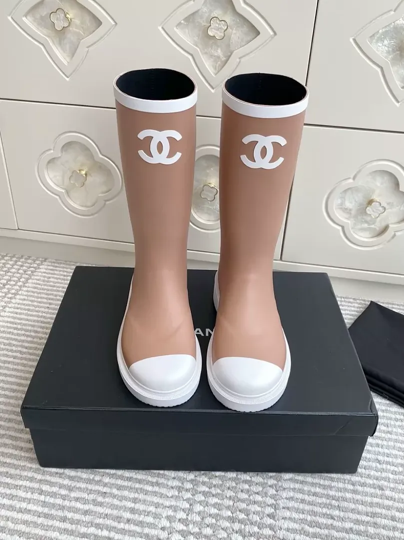 Chanel CHNX90 תמונה 3