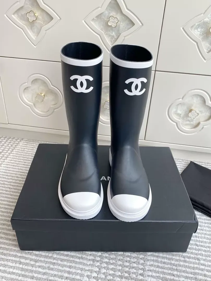 Chanel CHNX90 תמונה 4