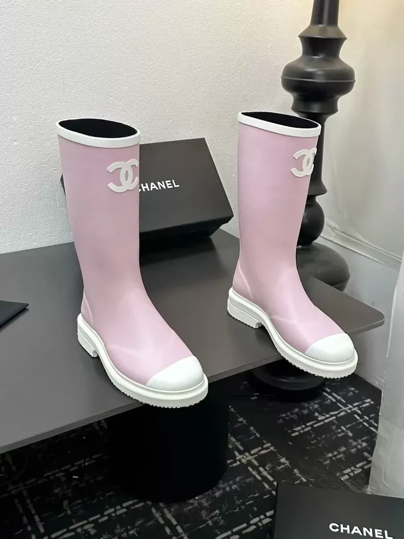 Chanel CHNX90 תמונה 5