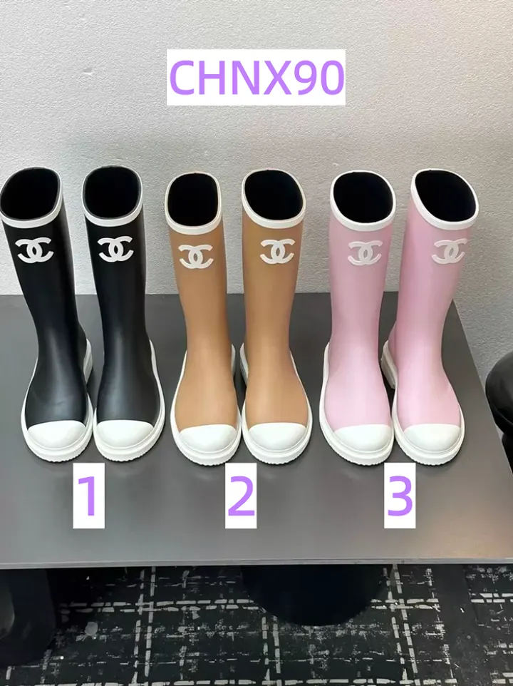 Chanel CHNX90