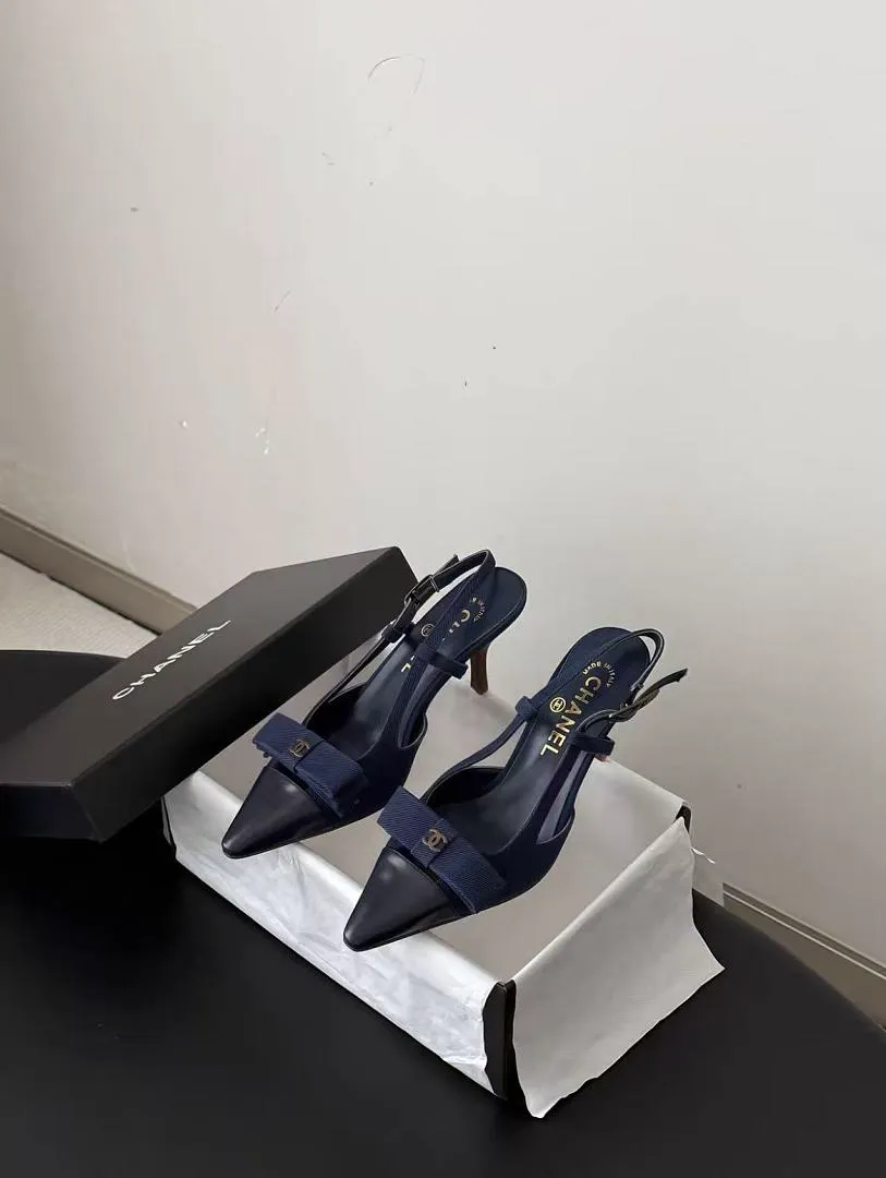 Chanel CHNX92 תמונה 17