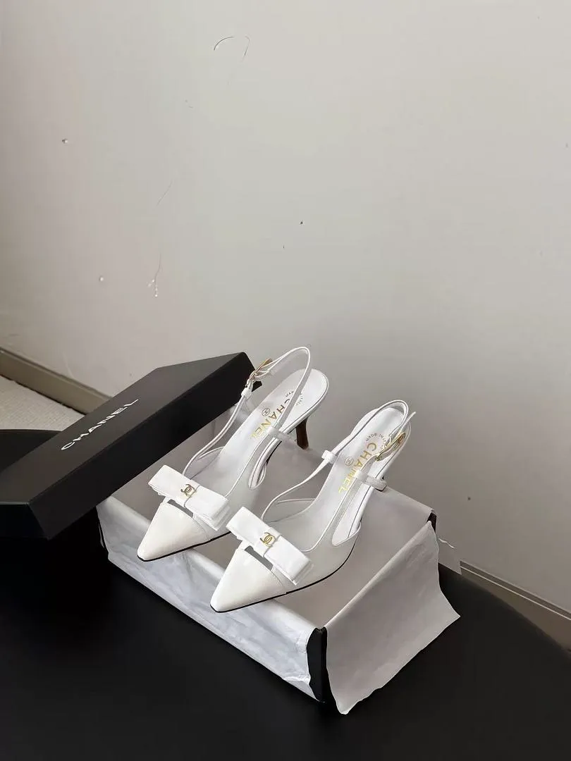 Chanel CHNX92 תמונה 2