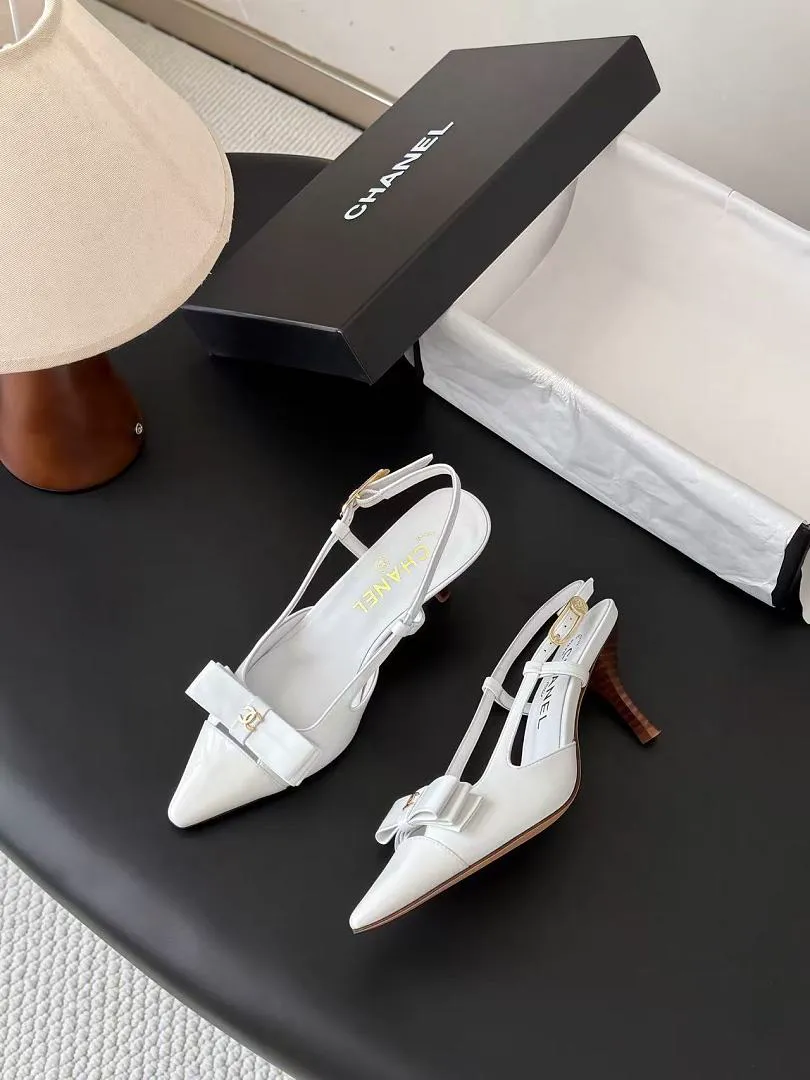 Chanel CHNX92 תמונה 5