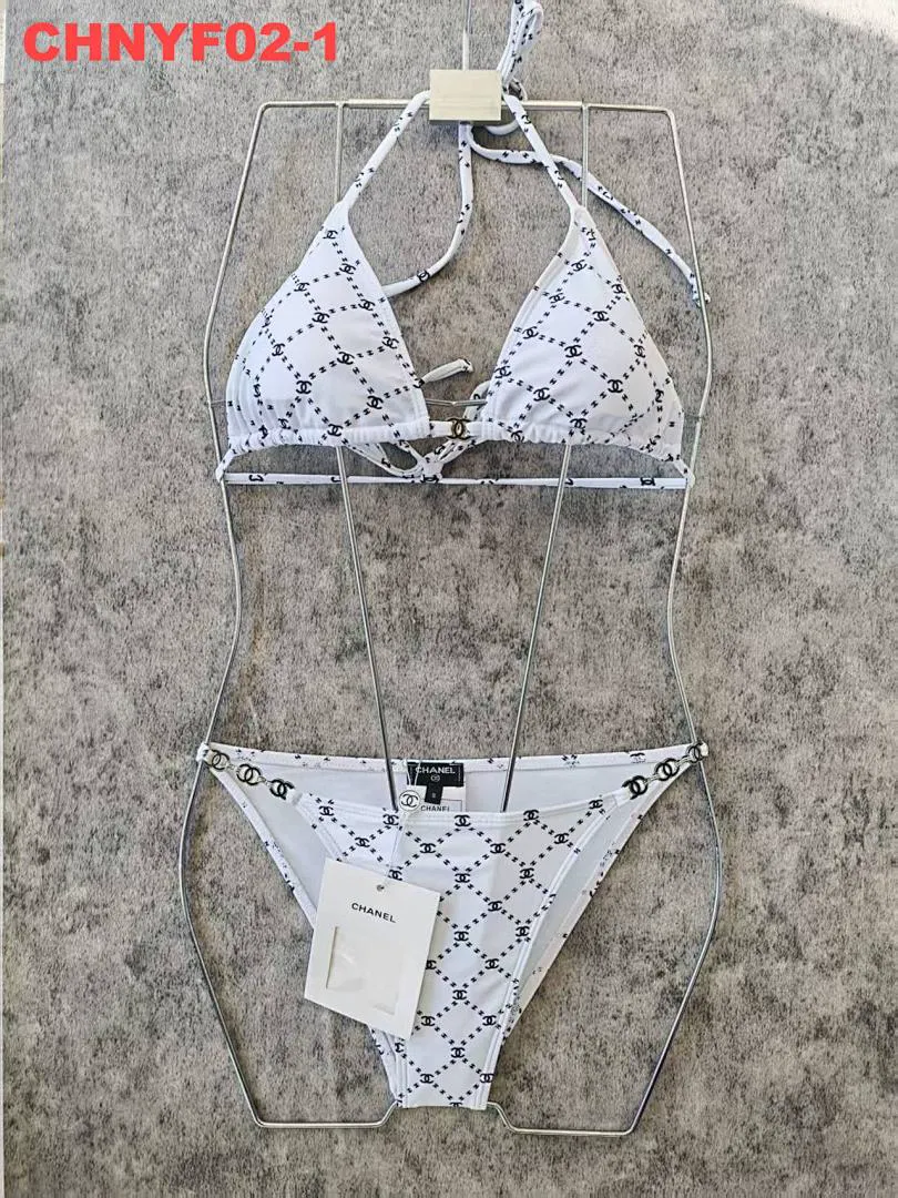 Chanel CHNYF02 תמונה 2