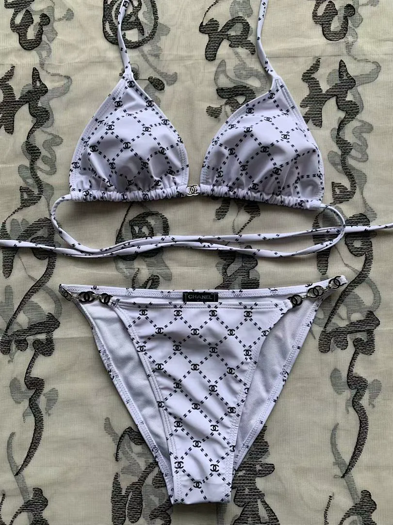 Chanel CHNYF02 תמונה 4