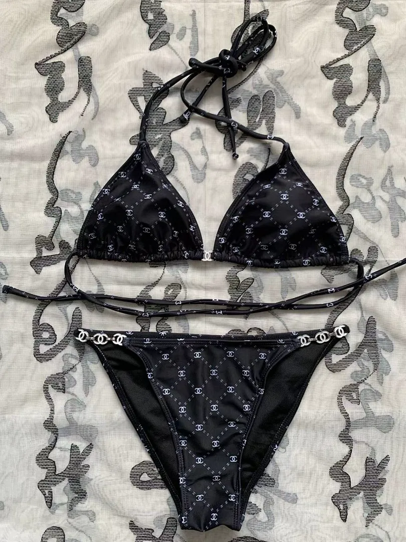 Chanel CHNYF02 תמונה 5
