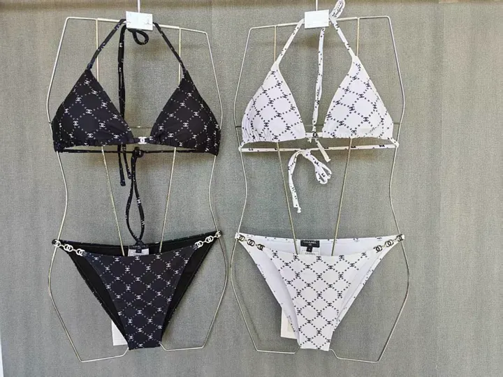 Chanel CHNYF02