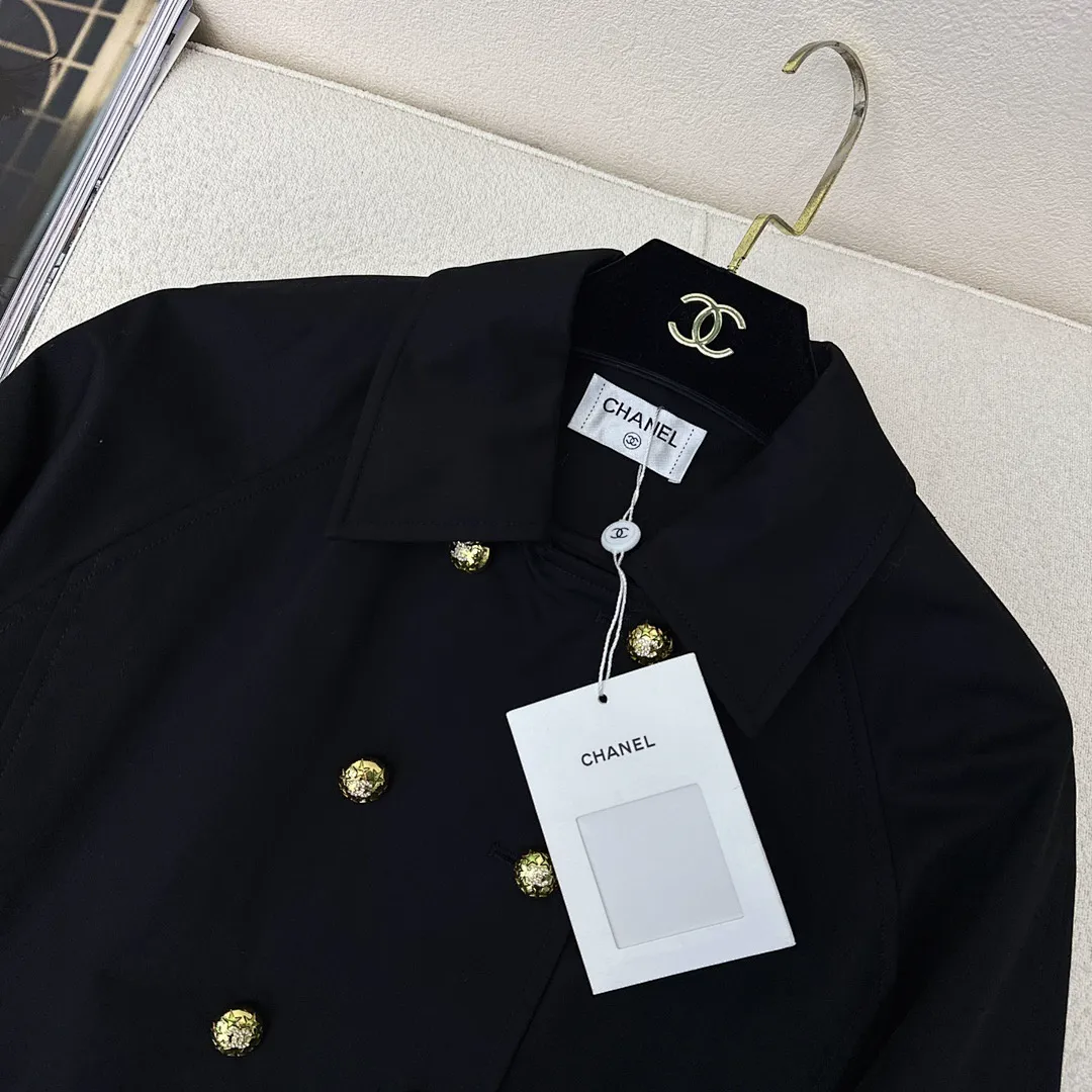 Chanel CHNYF03 תמונה 11