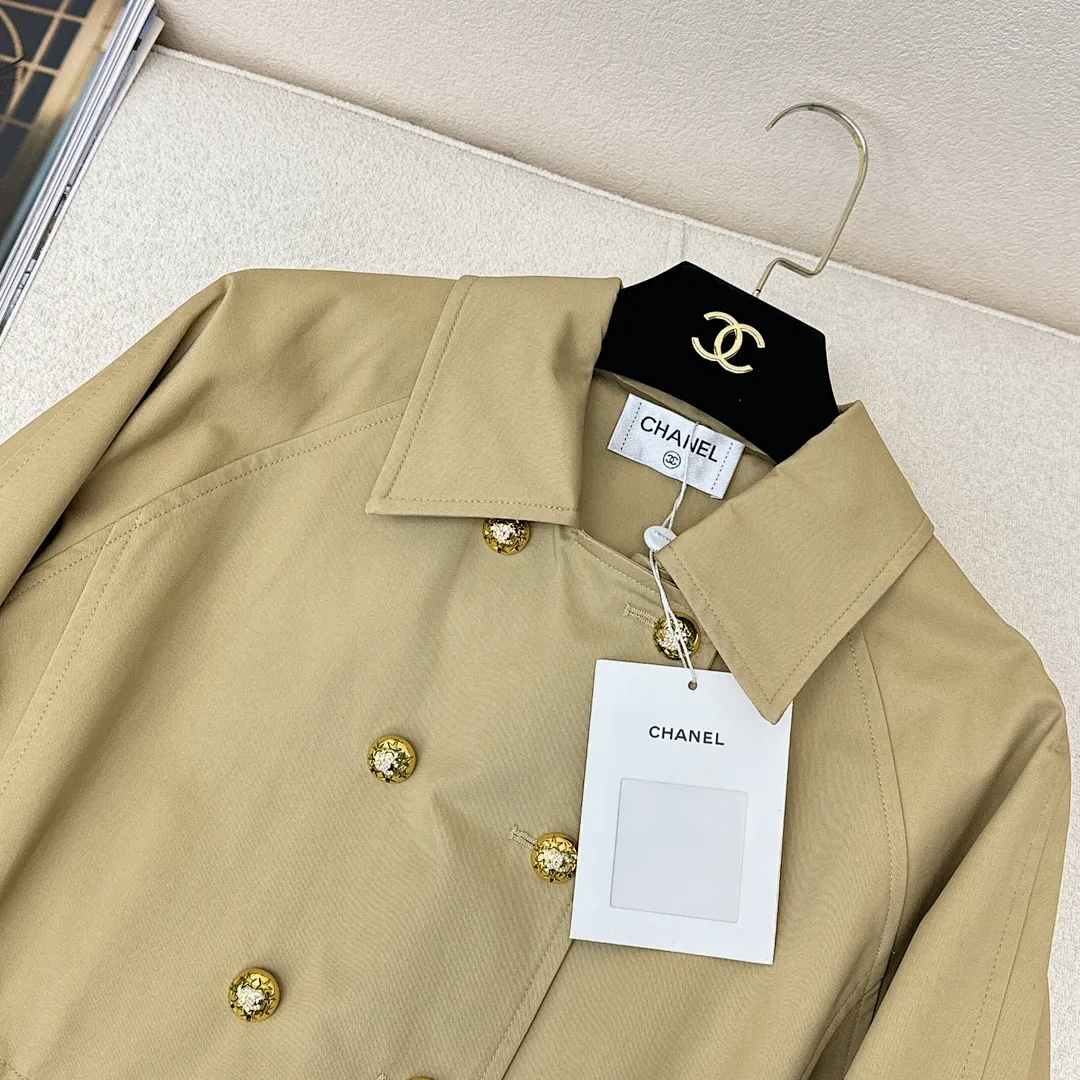 Chanel CHNYF03 תמונה 5