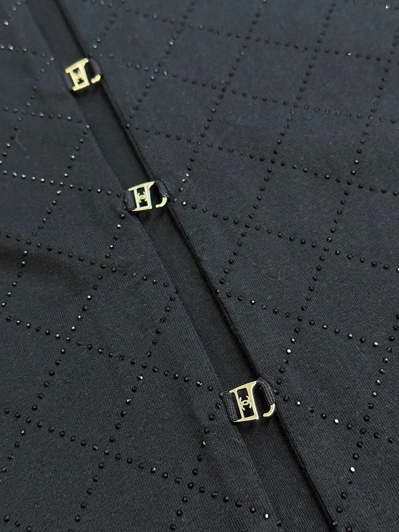 Chanel CHNYF04 תמונה 10