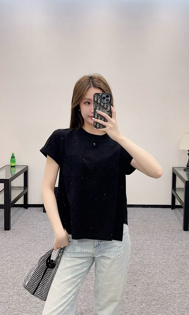 Chanel CHNYF04 תמונה 2