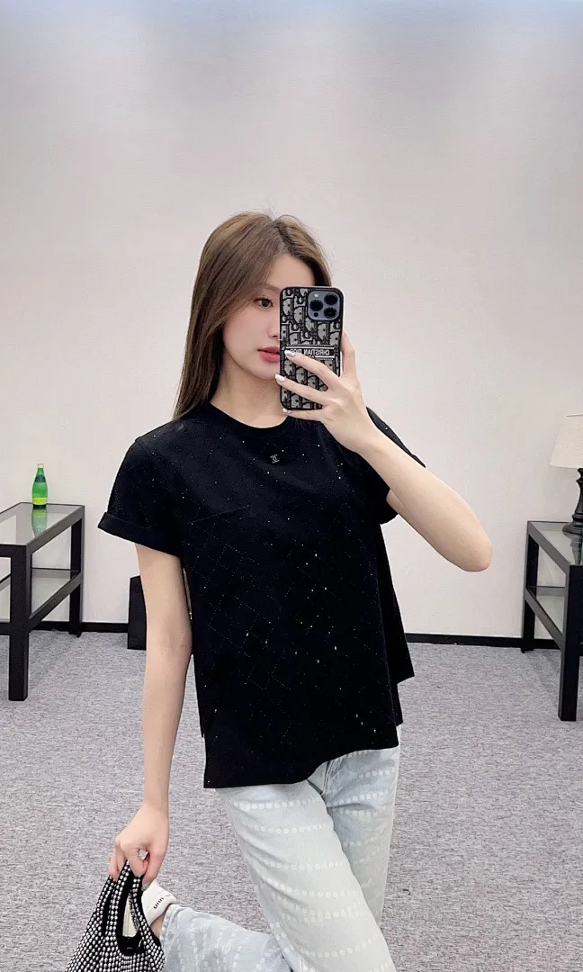 Chanel CHNYF04 תמונה 4