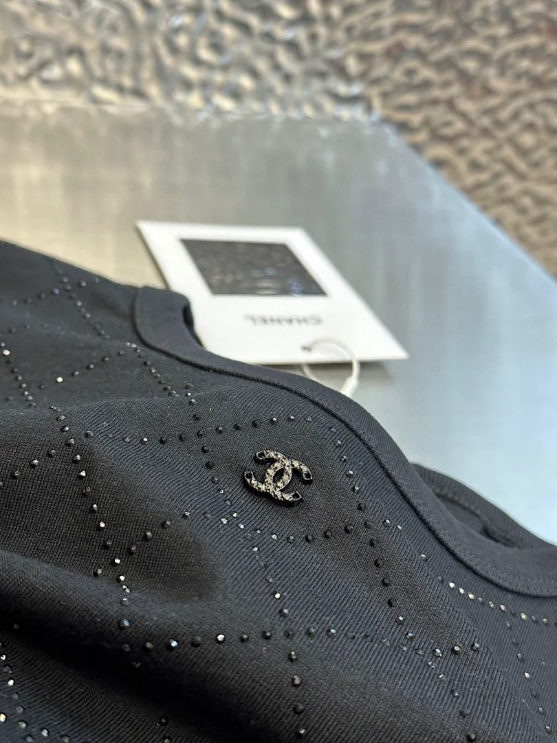 Chanel CHNYF04 תמונה 9