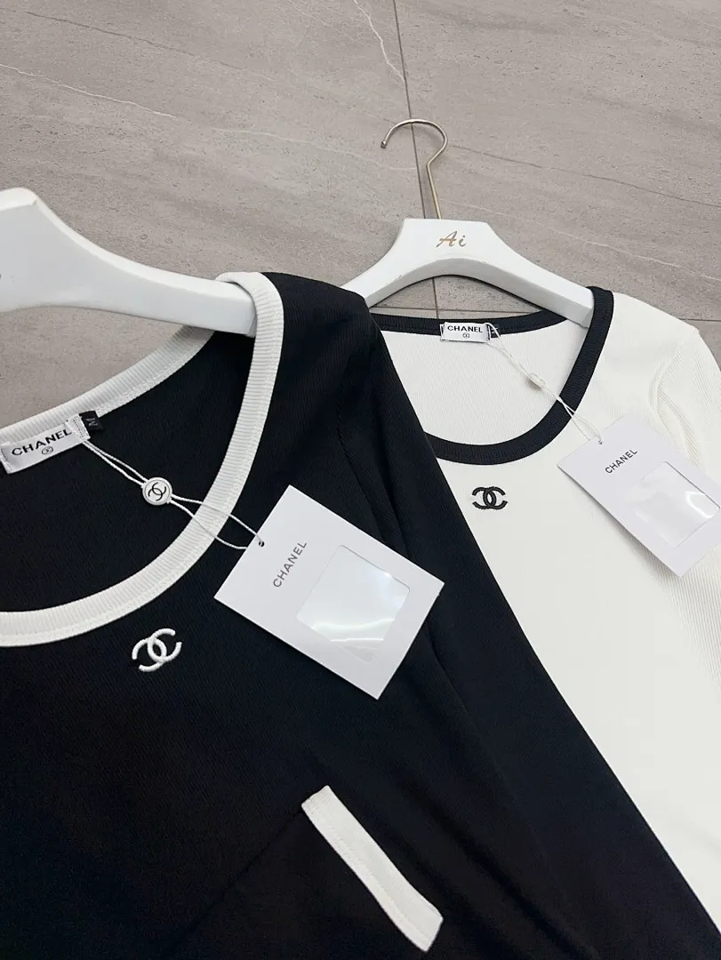 Chanel CHNYF05 תמונה 5
