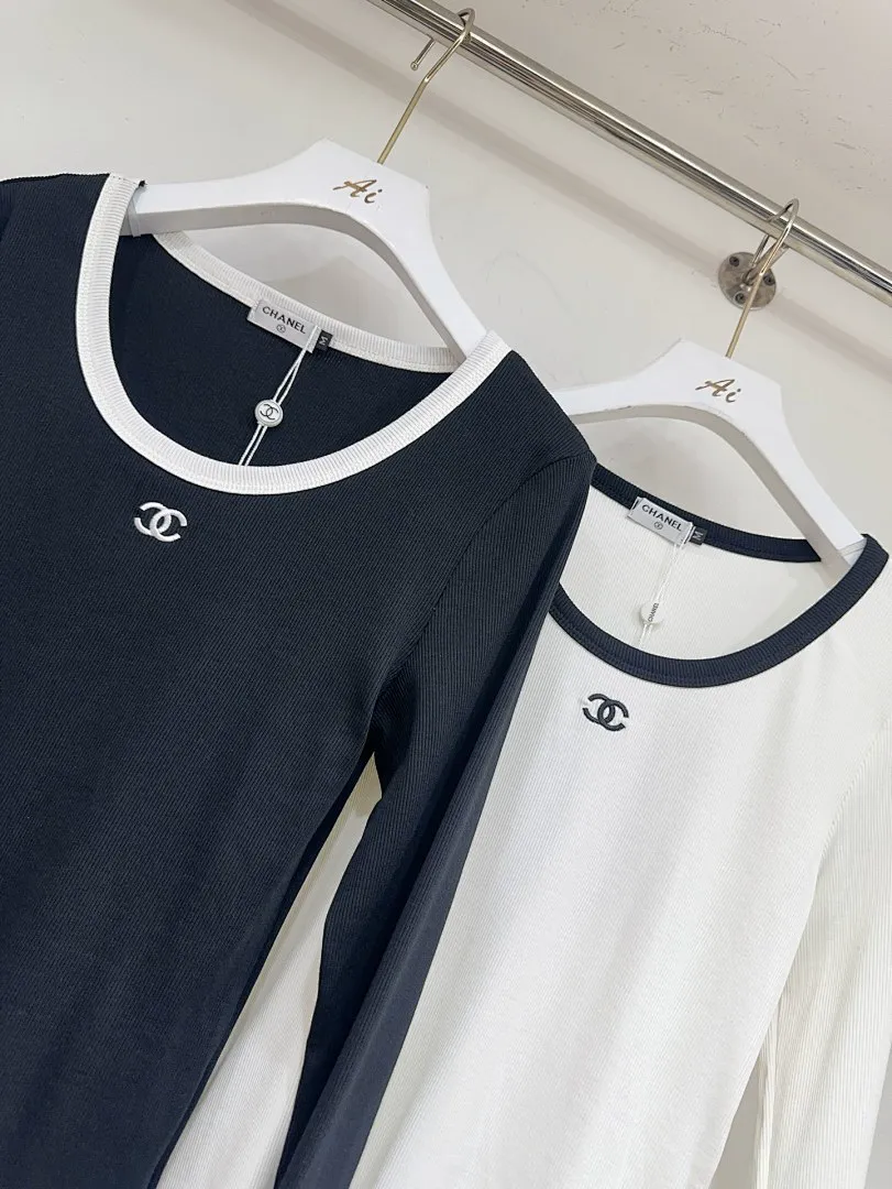 Chanel CHNYF05 תמונה 6