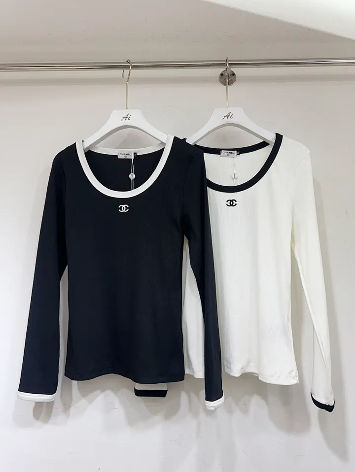 Chanel CHNYF05