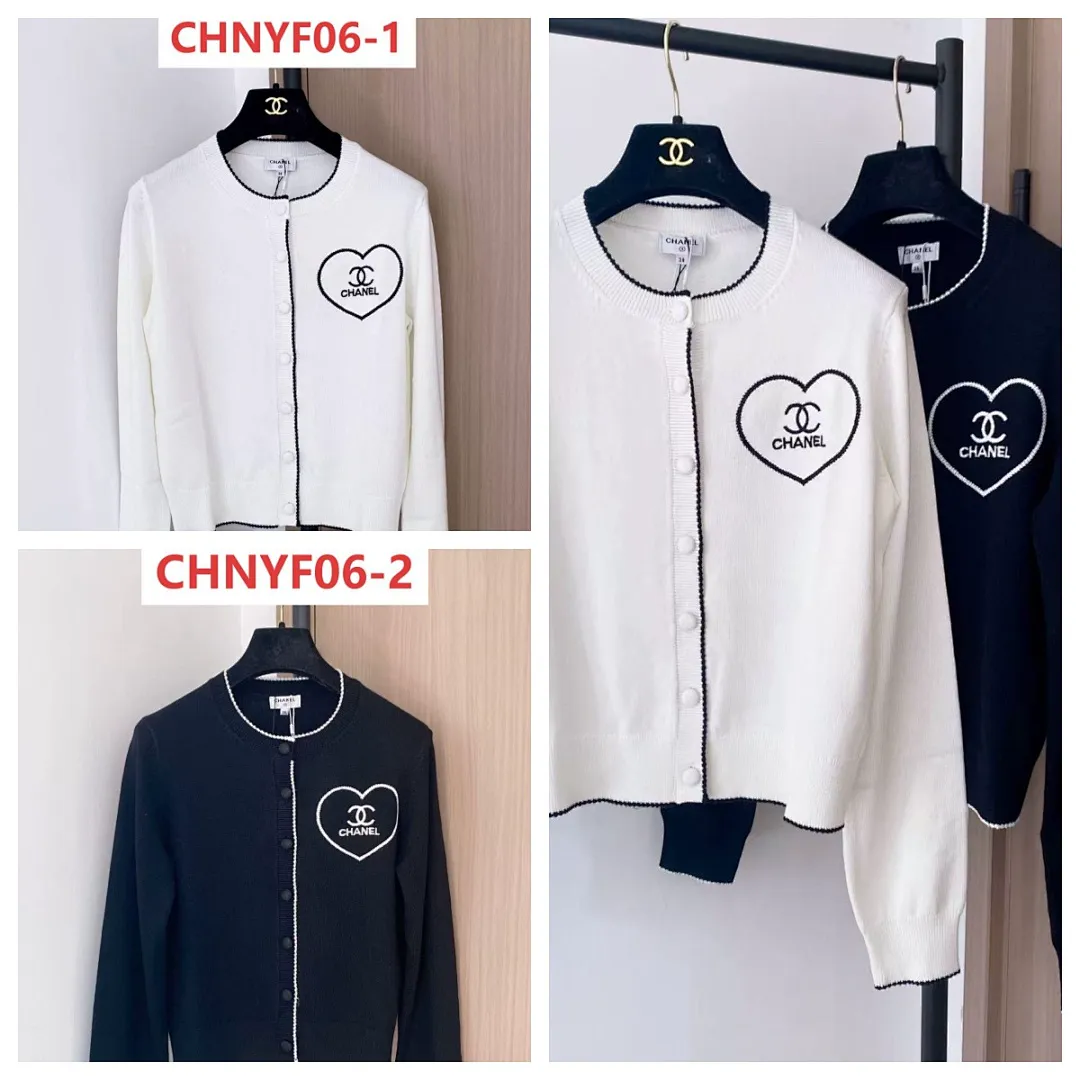 Chanel CHNYF06 תמונה 2