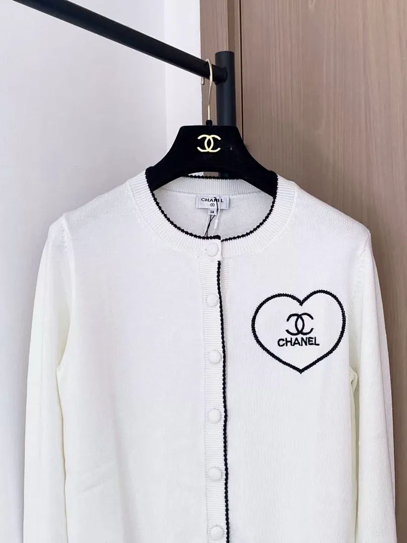 Chanel CHNYF06 תמונה 5