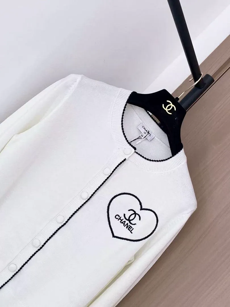 Chanel CHNYF06 תמונה 6