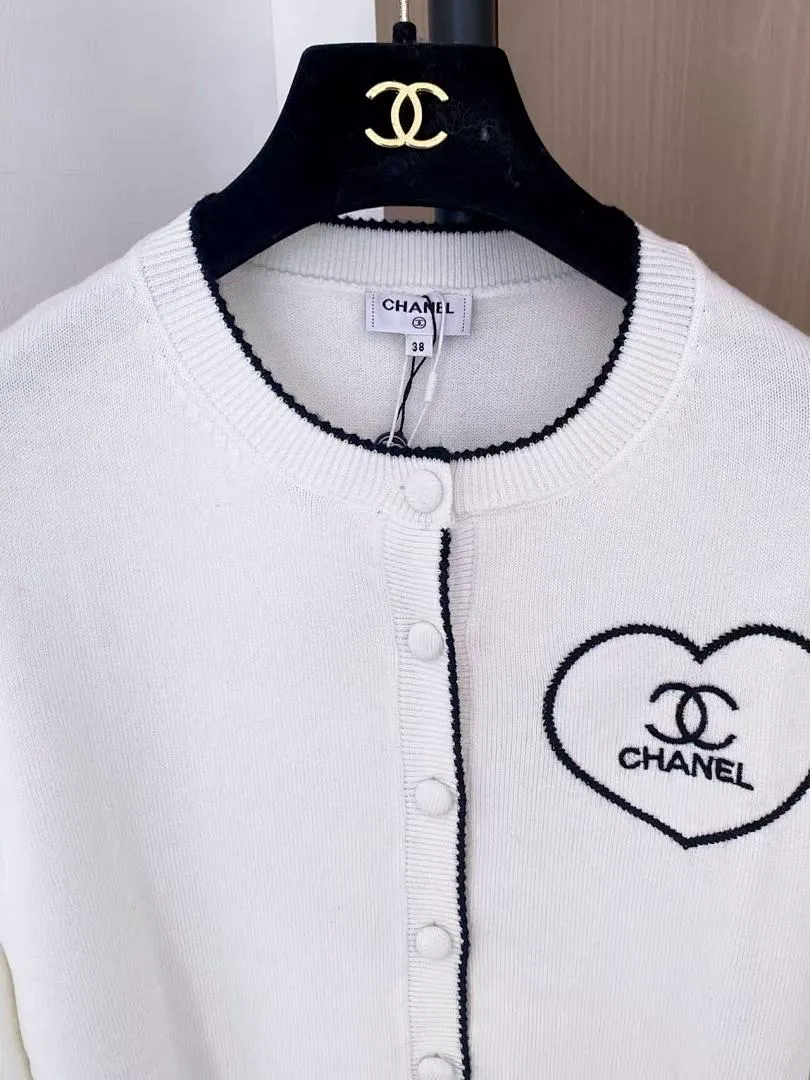 Chanel CHNYF06 תמונה 7