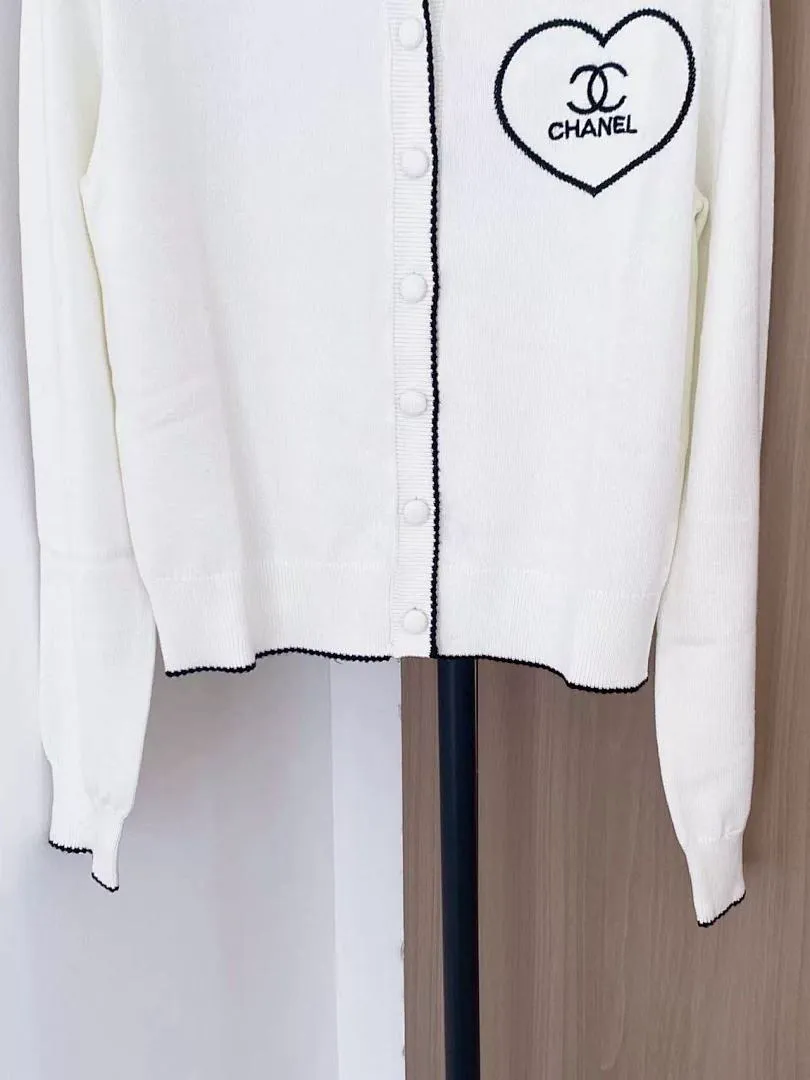 Chanel CHNYF06 תמונה 8