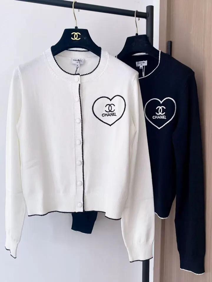 Chanel CHNYF06