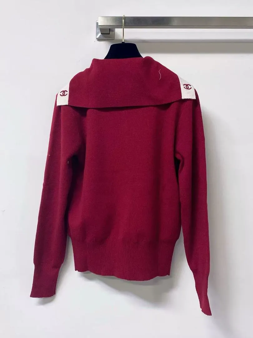 Chanel CHNYF07 תמונה 10