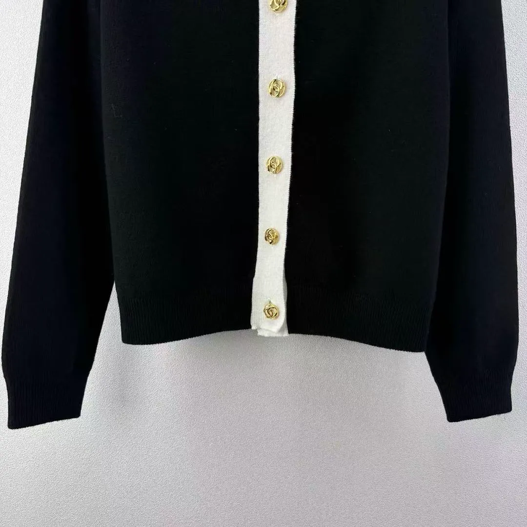 Chanel CHNYF07 תמונה 6