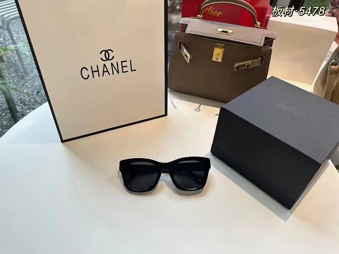 Chanel CHNYJ01 תמונה 2
