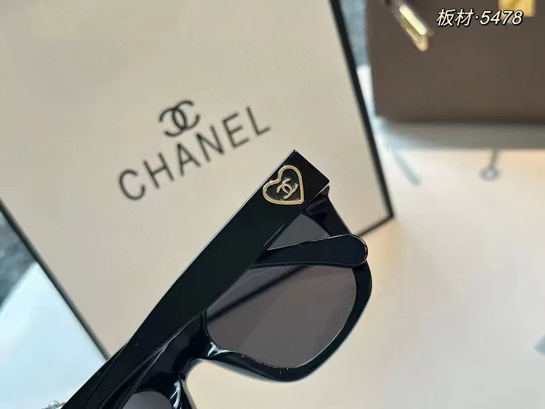 Chanel CHNYJ01 תמונה 3