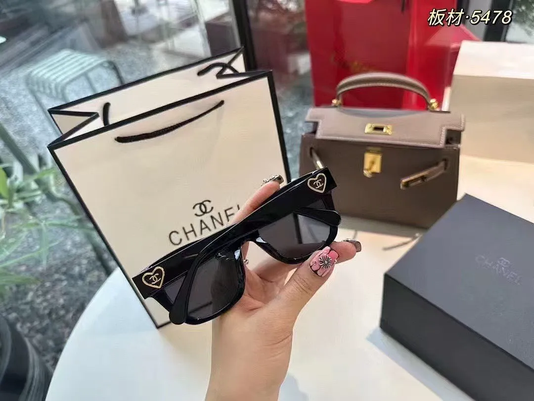 Chanel CHNYJ01 תמונה 4
