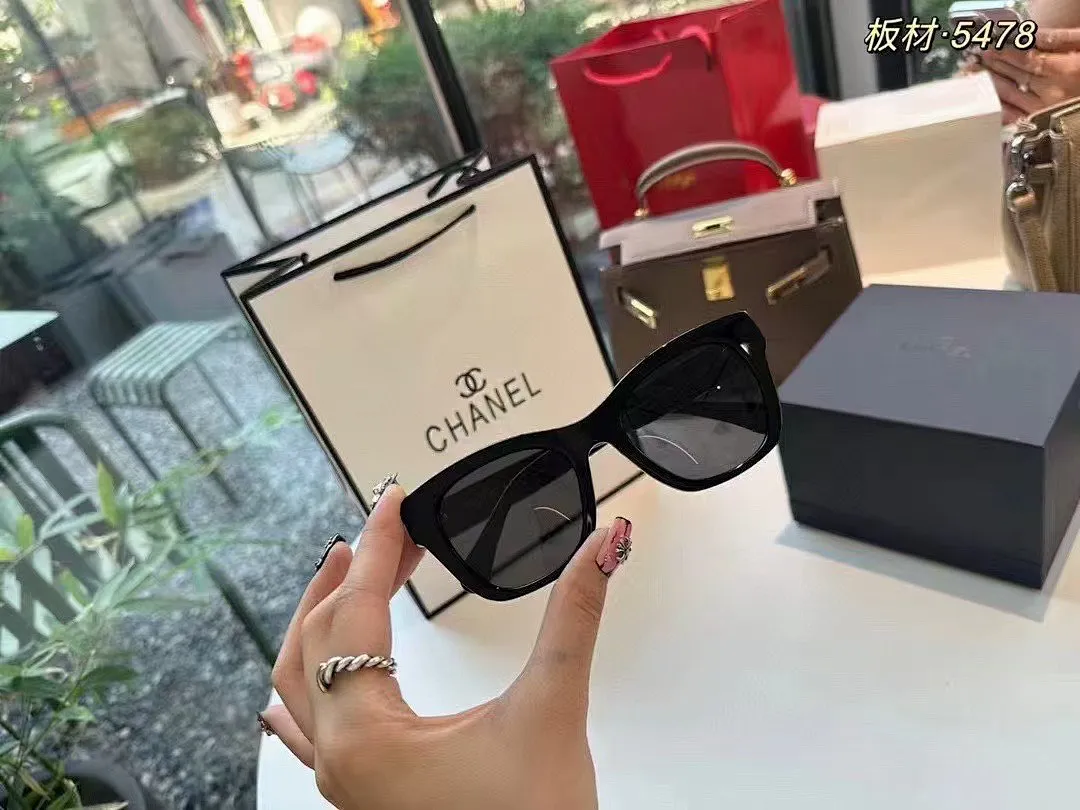 Chanel CHNYJ01 תמונה 5