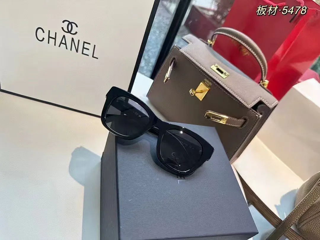 Chanel CHNYJ01 תמונה 8