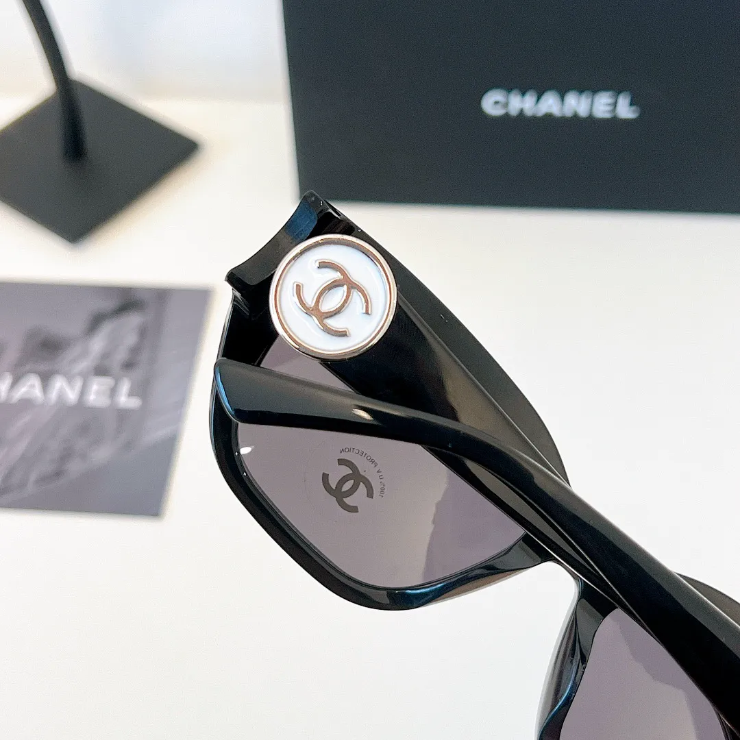 Chanel CHNYJ02 תמונה 10