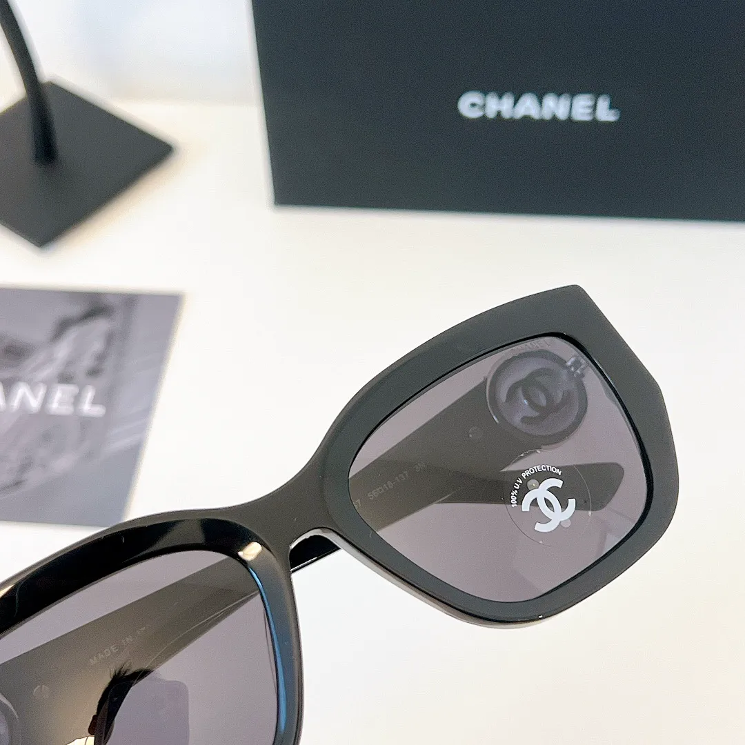 Chanel CHNYJ02 תמונה 11
