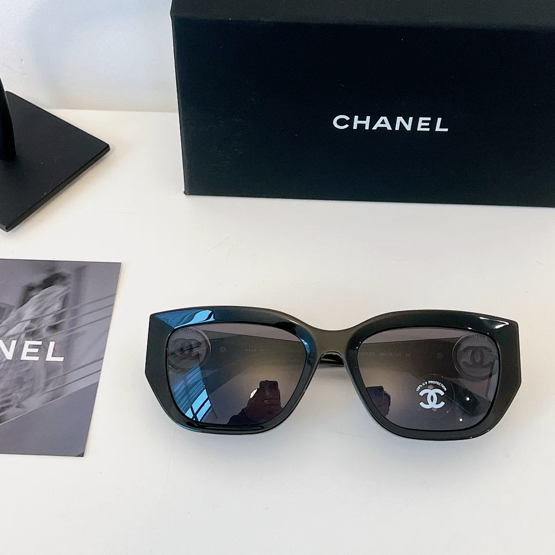 Chanel CHNYJ02 תמונה 12
