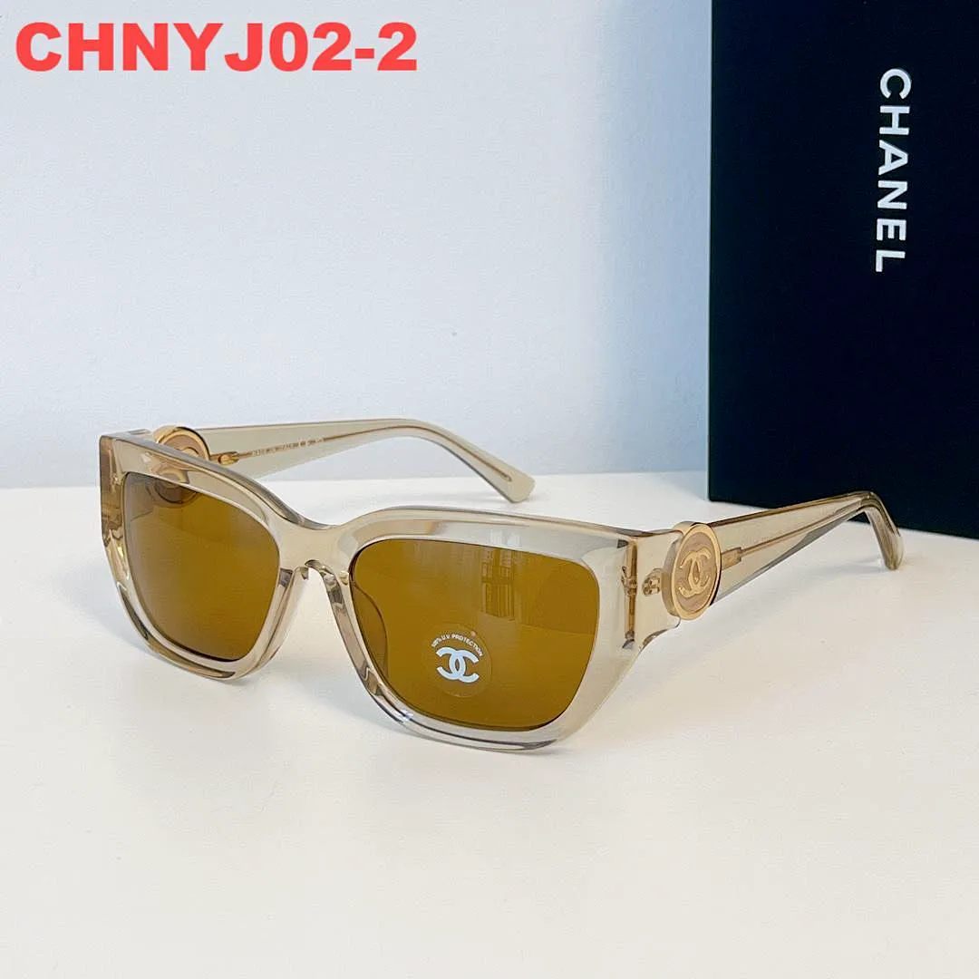 Chanel CHNYJ02 תמונה 6