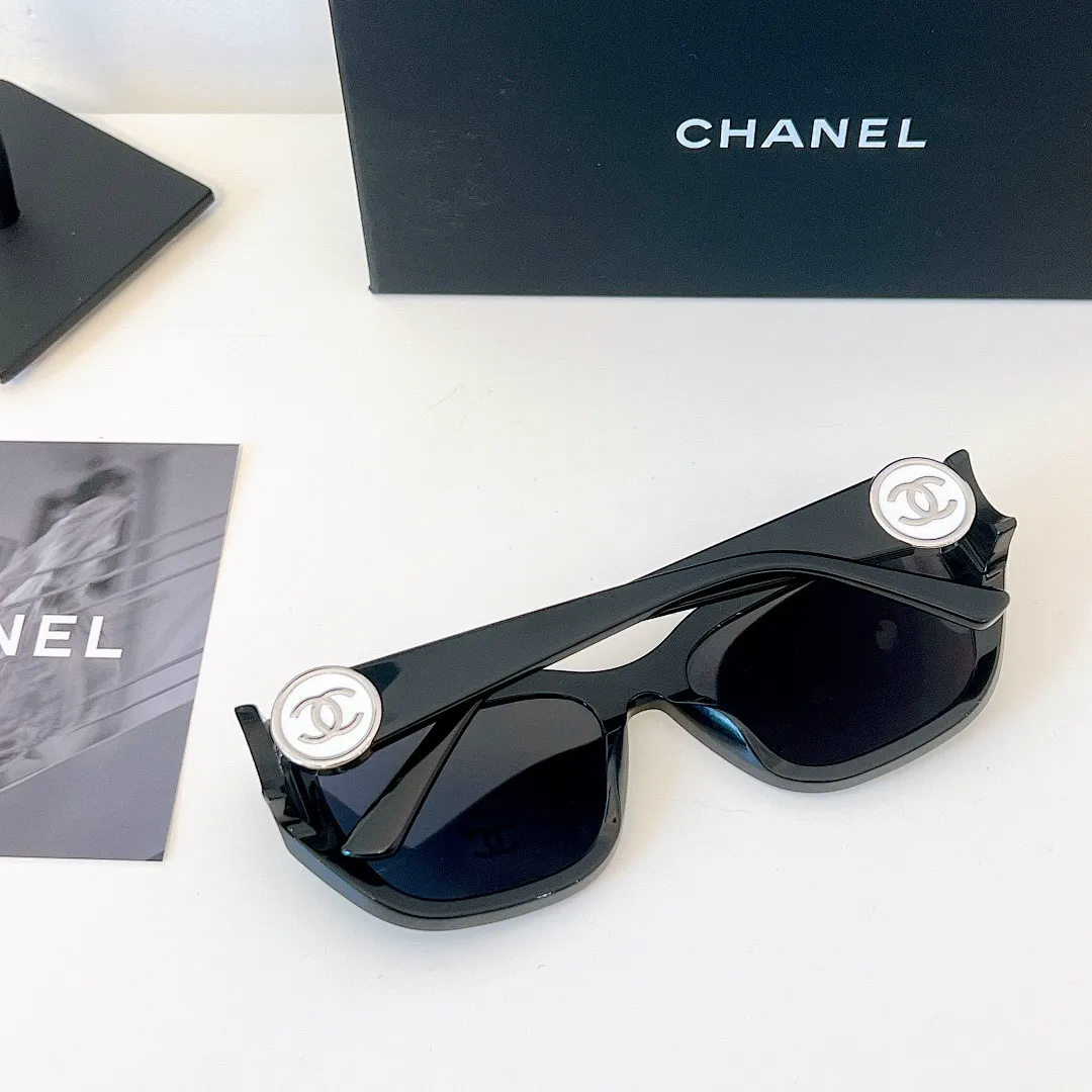 Chanel CHNYJ02 תמונה 8