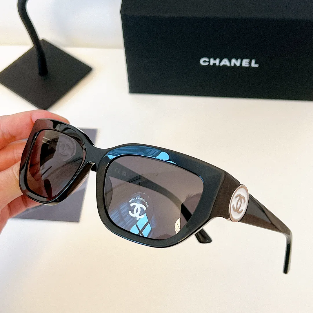 Chanel CHNYJ02 תמונה 9