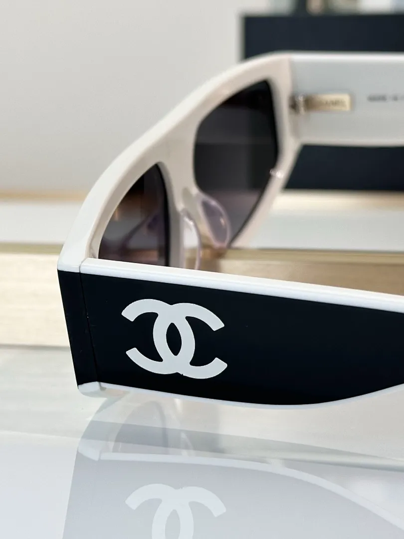 Chanel CHNYJ03 תמונה 10