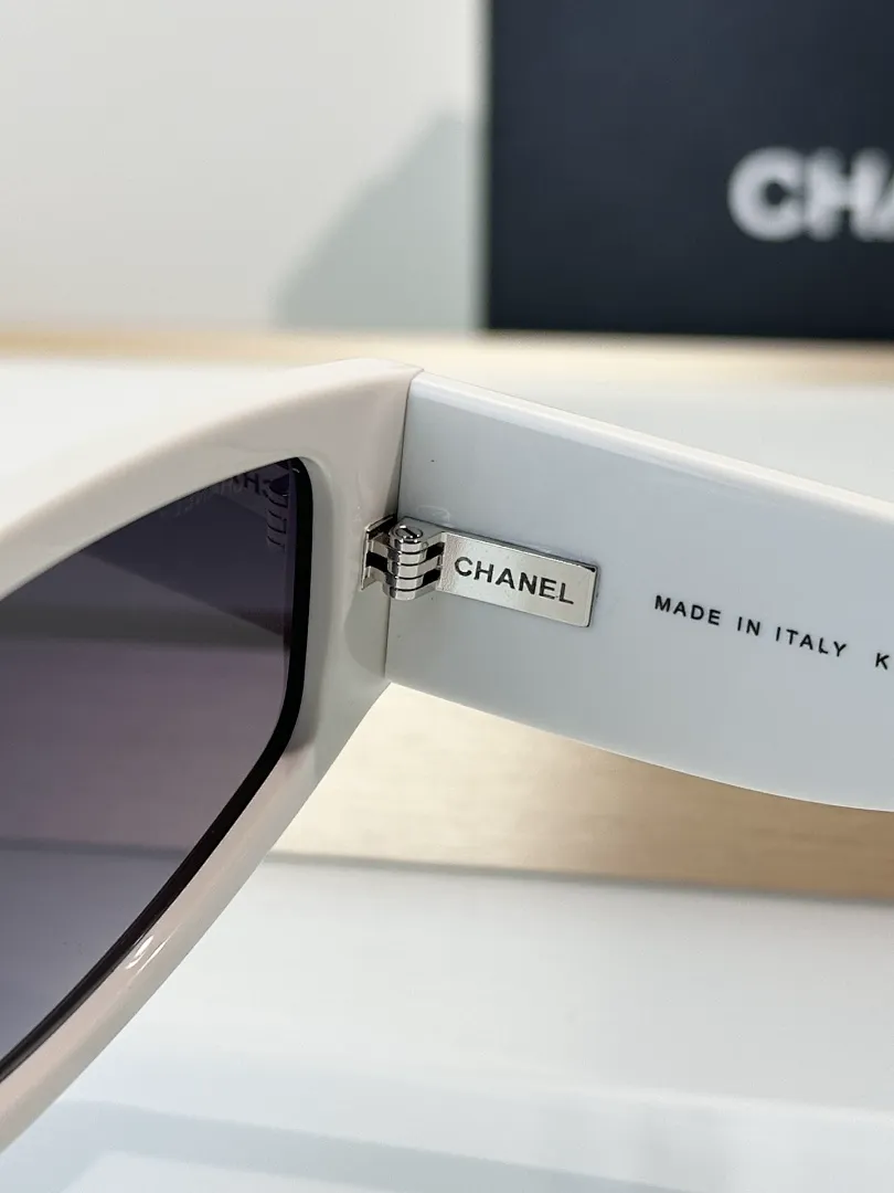 Chanel CHNYJ03 תמונה 11